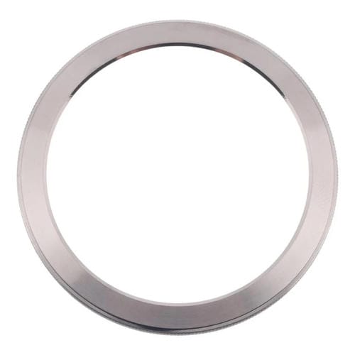 WSP0182J_1.jpg@c3a66b7fb5069750b6de6206e78c13b6