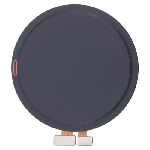 WSP0183_1.jpg@2e85d2a1d1ba66ff2d2e93f2cf9fd05a