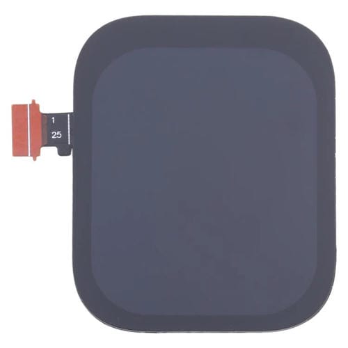 Vollbildanzeige Xiaomi Redmi Watch 5 Active