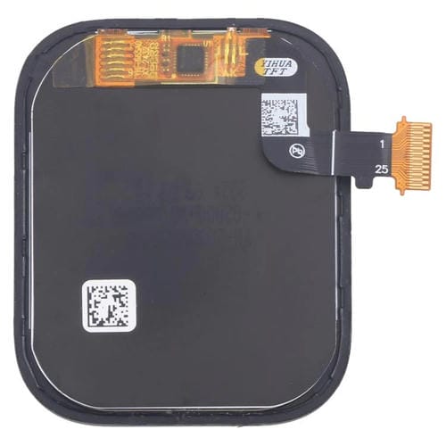 Vollbildanzeige Xiaomi Redmi Watch 5 Active