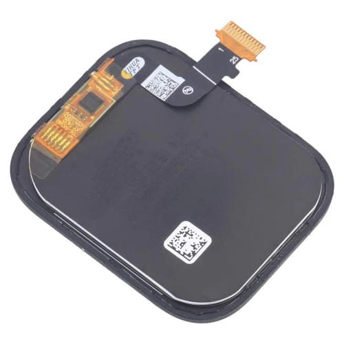 Vollbildanzeige Xiaomi Redmi Watch 5 Active