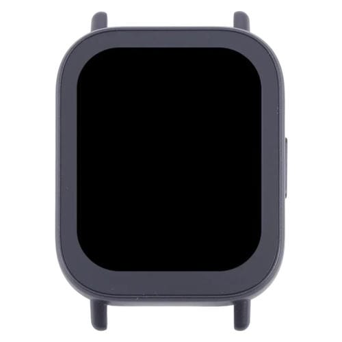 WSP0185B_1.jpg@44abd6a9c7e8b895952fd4130c3c76e5