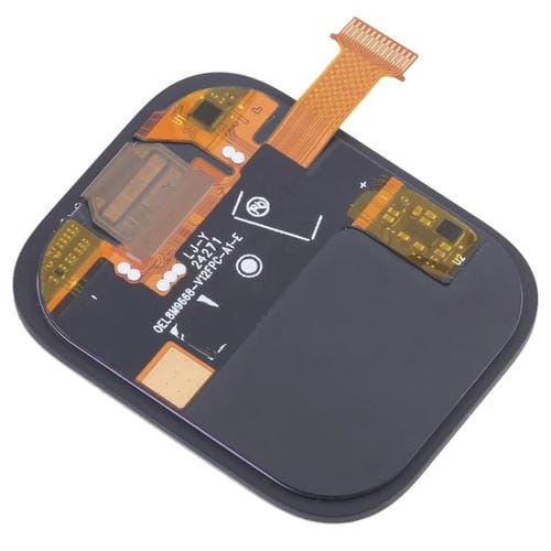 Schermo Completo Originale Xiaomi Redmi Watch 5 Lite