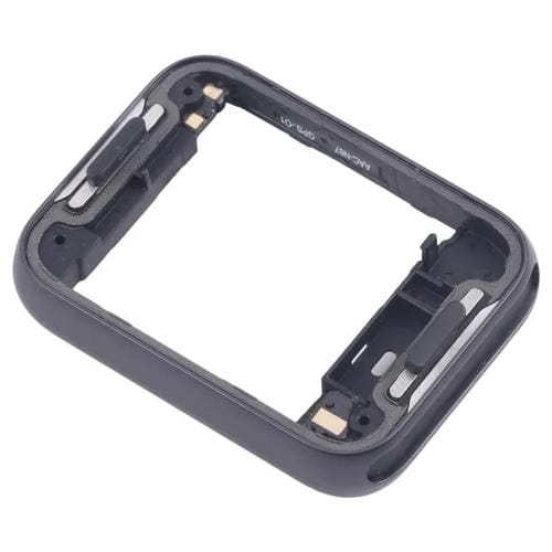 Cornice dello schermo LCD originale Xiaomi Smart Band 9 Pro (Nero)