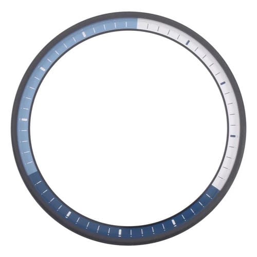 Cristal Exterior Huawei Watch GT 5 46mm (Azul)