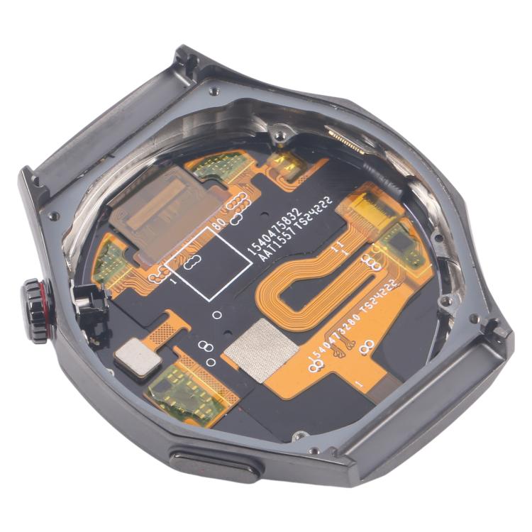 WSP0219B_3.jpg@a2116abe08ddc84c9fe9d575819349ed