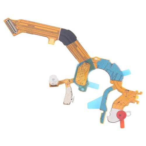 WSP0223_2.jpg@97d434521049eeff1ac7d7e8461c9de7