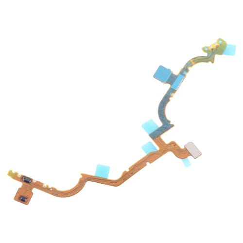 Câble Flex Bouton Marche Huawei Watch Buds Original