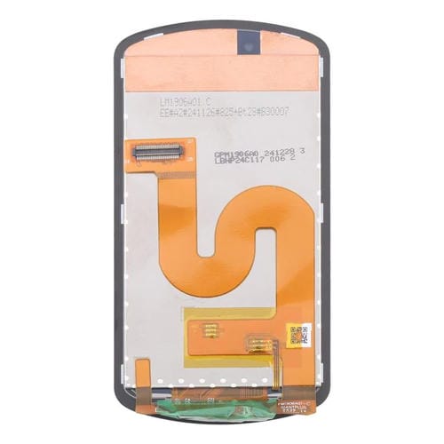 Ecrã Completo Original Garmin Edge 1040