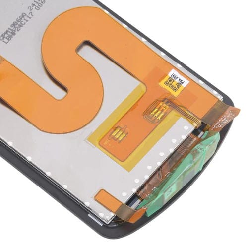 Ecrã Completo Original Garmin Edge 1040