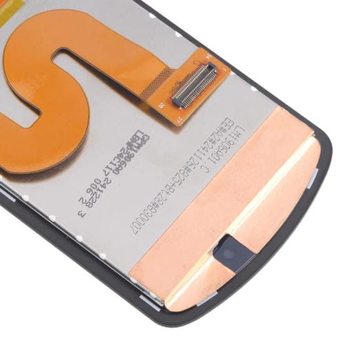 Ecrã Completo Original Garmin Edge 1040