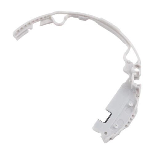 Supporto del cavo flessibile con pulsante di accensione Huawei Watch GT 5 Pro 46mm