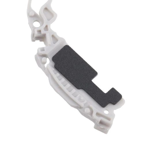 Supporto del cavo flessibile con pulsante di accensione Huawei Watch GT 5 Pro 46mm