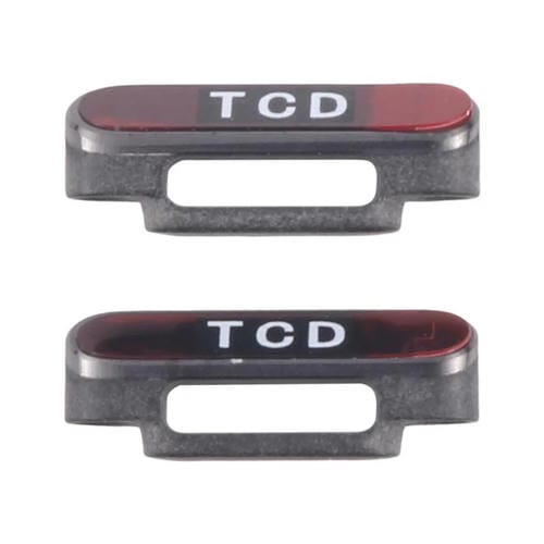 WSP0244B.jpg@eaa204cb64cbcab5be12c09508972401