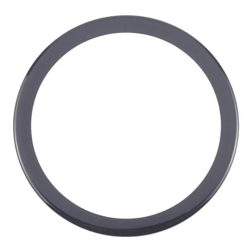 Lente de Cristal Exterior Pantalla Frontal Xiaomi Watch 2 Original