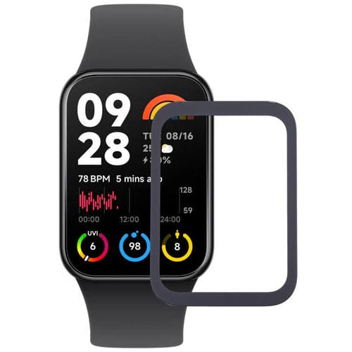 WSP0253.jpg@a4de901fb210176932530c92bb9bf616