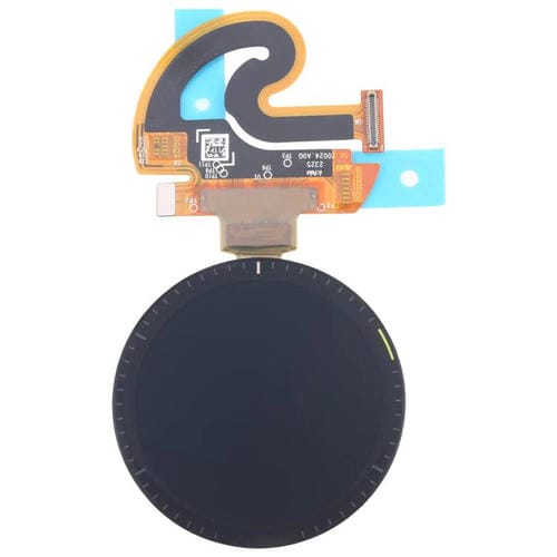 Full Screen Original Garmin Forerunner 965