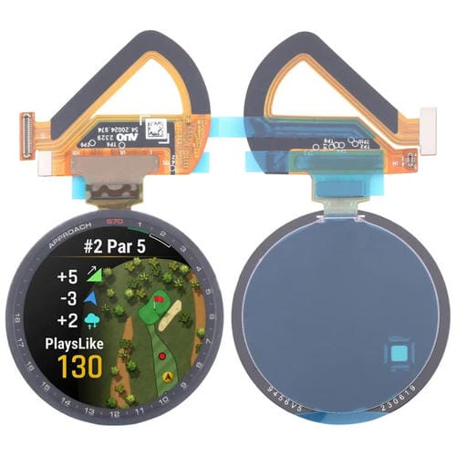 WSP0258.jpg@2788a09dd64dbbe8db4d51994f9e206e