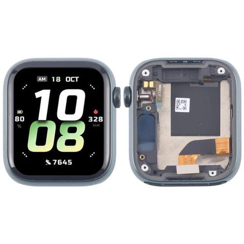 WSP0260G.jpg@e7f06ce7e4a1553edbdc14ac57e4c6b0