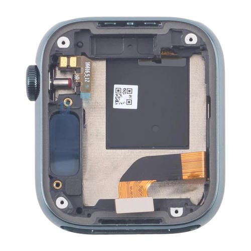 WSP0260G_2.jpg@c3f48b63847f7cbc1d3a1c4eb7b94d44