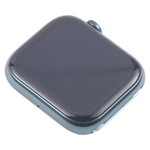 WSP0260G_4.jpg@a9ccbf3b07564160f2dda8efd273ceac