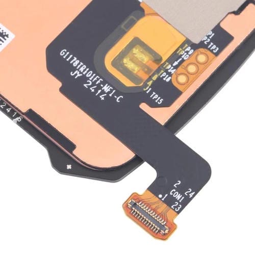 WSP0262_5.jpg@d8d4bb46756a4fc695a7b26770d19a70