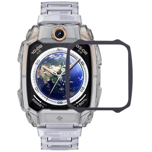 Lente de Vidro Exterior Ecrã Frontal Okii Z10 Original