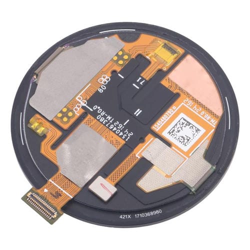 WSP0265B_3.jpg@0126d1911d9912b0aea33a7ddd97aa0b