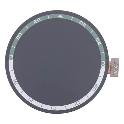 Ecrã Completo Original OnePlus Watch 2R (Verde)