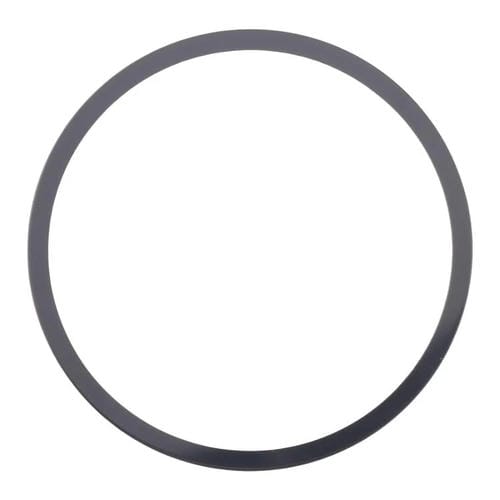 Obiettivo in vetro esterno Samsung Galaxy Watch 7 40mm SM-L300/L305 (Schermo frontale)