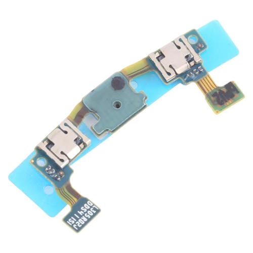 Cavo Flessibile Pulsante Accensione Samsung Galaxy Watch 7 40mm SM-L300/L305