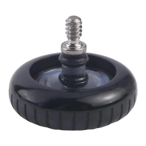 WSP0274B.jpg@1862ec45168fb57ff50fc9205a0f82a9