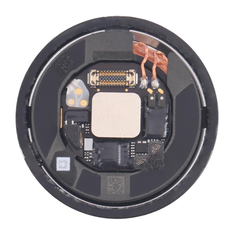 Carcasa Trasera con Módulo de Carga Apple Watch Series 10 GPS (42mm)