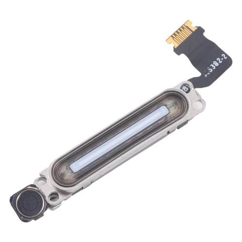 Timbre y Haut-parleur Apple Watch Series 10 (42mm)