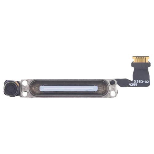 Timbre y Haut-parleur Apple Watch Series 10 (46mm)