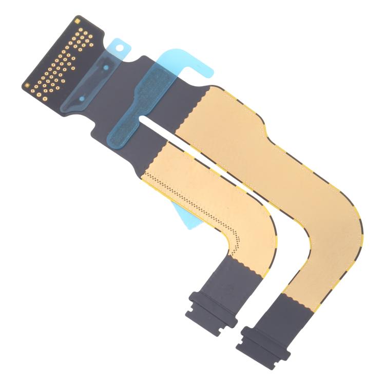 Flexible Cable LCD Apple Watch Series 9 45mm