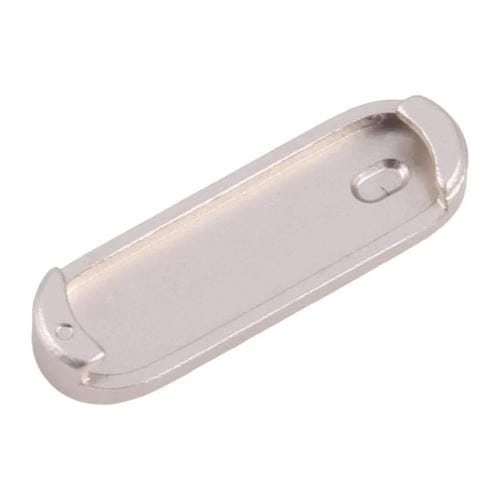 Botón de Encendido Apple Watch SE Aleación de Aluminio (Starlight) 40mm / 44mm