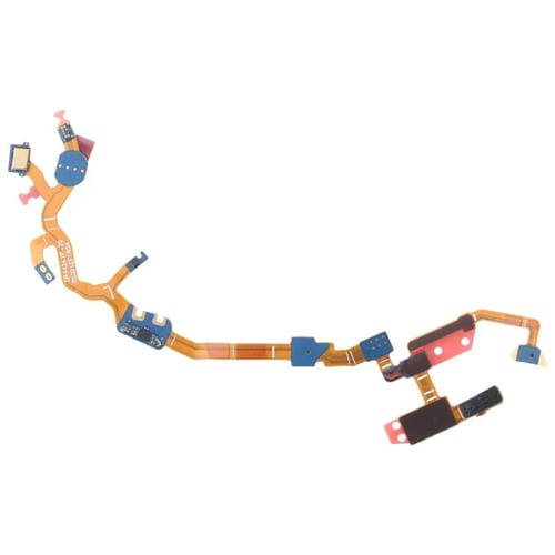 Cavo Flessibile Cuffie Sinistra Samsung Galaxy Buds 3 SM-R530