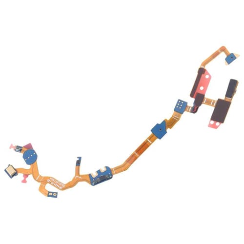 Cavo Flessibile Cuffie Sinistra Samsung Galaxy Buds 3 SM-R530