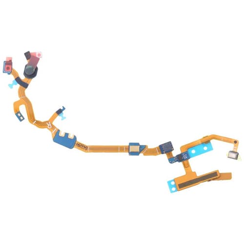 Flexkabel Kopfhörer Samsung Galaxy Buds 3 SM-R530 Rechte Seite