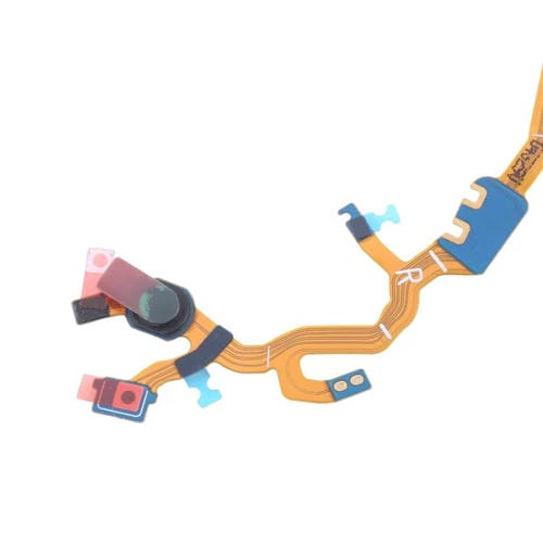Flexkabel Kopfhörer Samsung Galaxy Buds 3 SM-R530 Rechte Seite