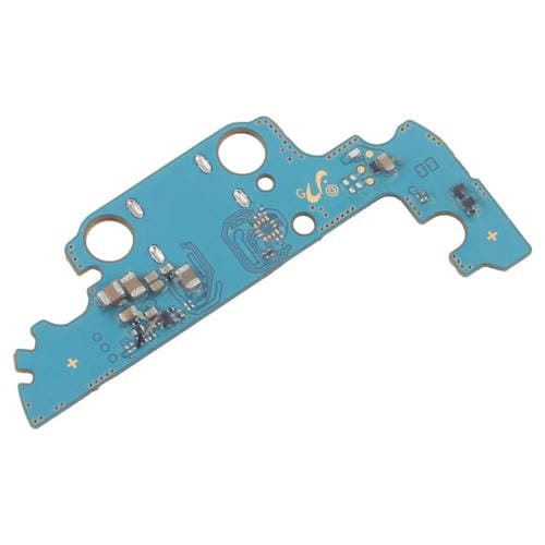 Piastra di Carico Porta Samsung Galaxy Buds Pro SM-R190