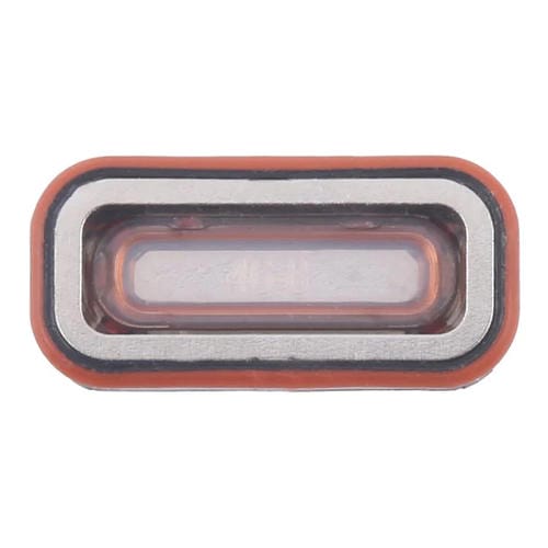 Haut-parleur écouteur d'origine Huawei Watch GT 5 de 46 mm / 41 mm