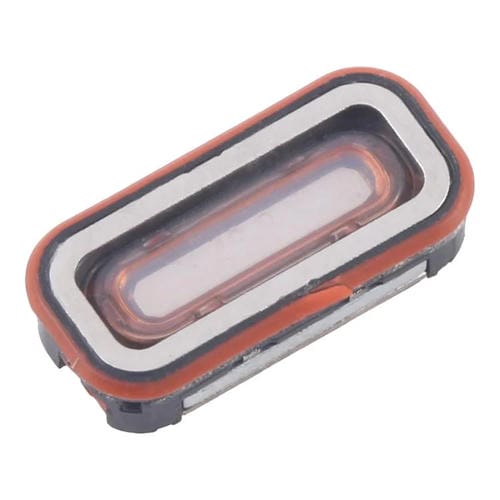 Haut-parleur écouteur d'origine Huawei Watch GT 5 de 46 mm / 41 mm