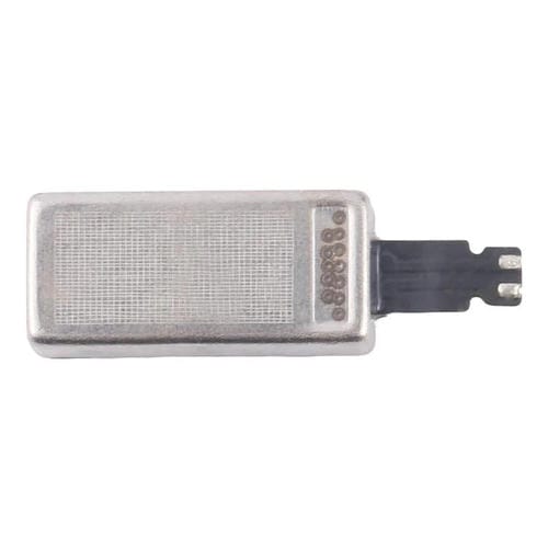 Moteur Vibrant Original pour Huawei Watch GT 5 de 46 mm