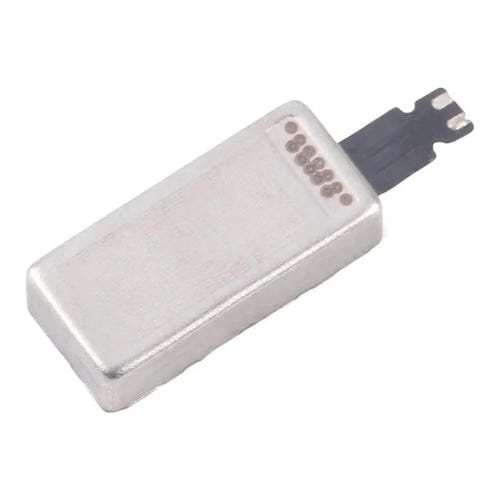 Moteur Vibrant Original pour Huawei Watch GT 5 de 46 mm