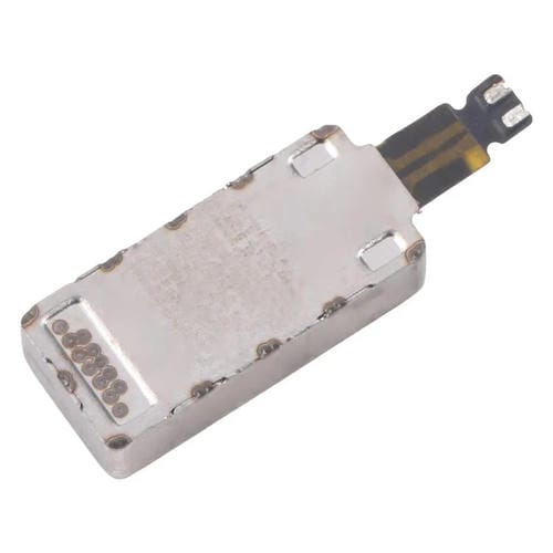 Motor Vibrador Original para Huawei Watch GT 5 de 46 mm