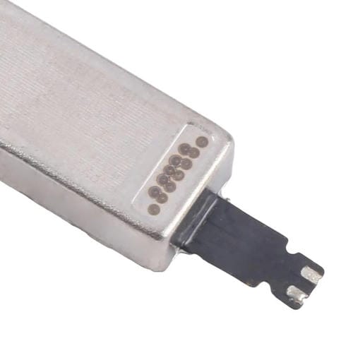 Motor Vibrador Original para Huawei Watch GT 5 de 46 mm