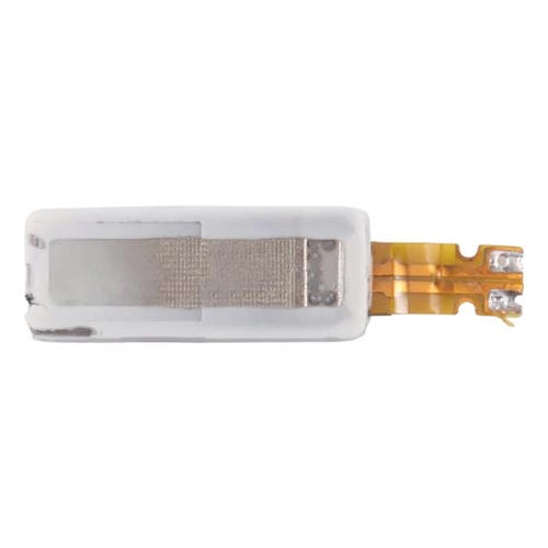 Moteur Vibrant Original pour Huawei Watch GT 5 de 41 mm