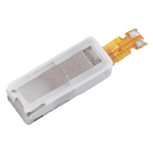 Moteur Vibrant Original pour Huawei Watch GT 5 de 41 mm